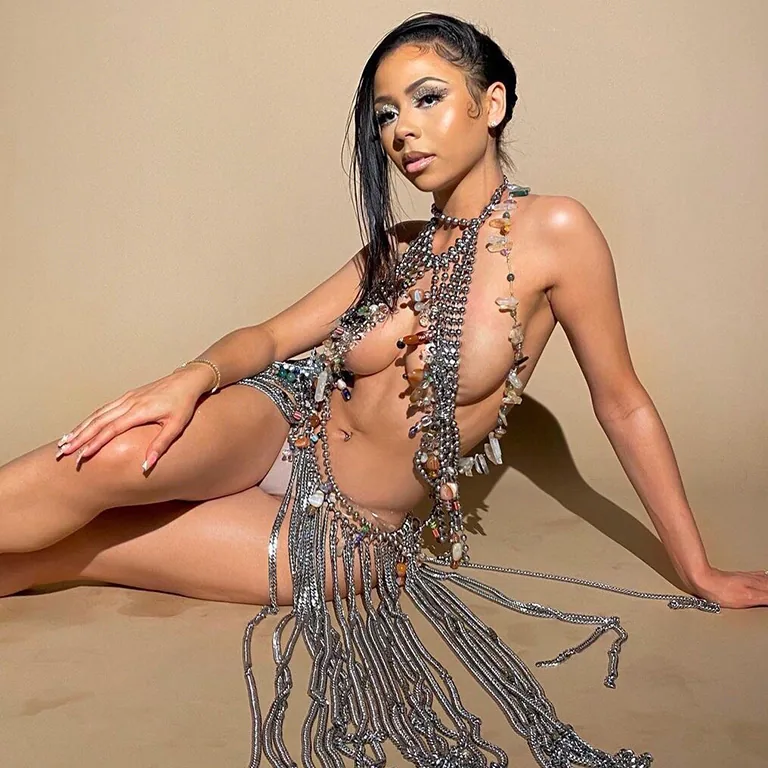 Breast Augmentation Turkey