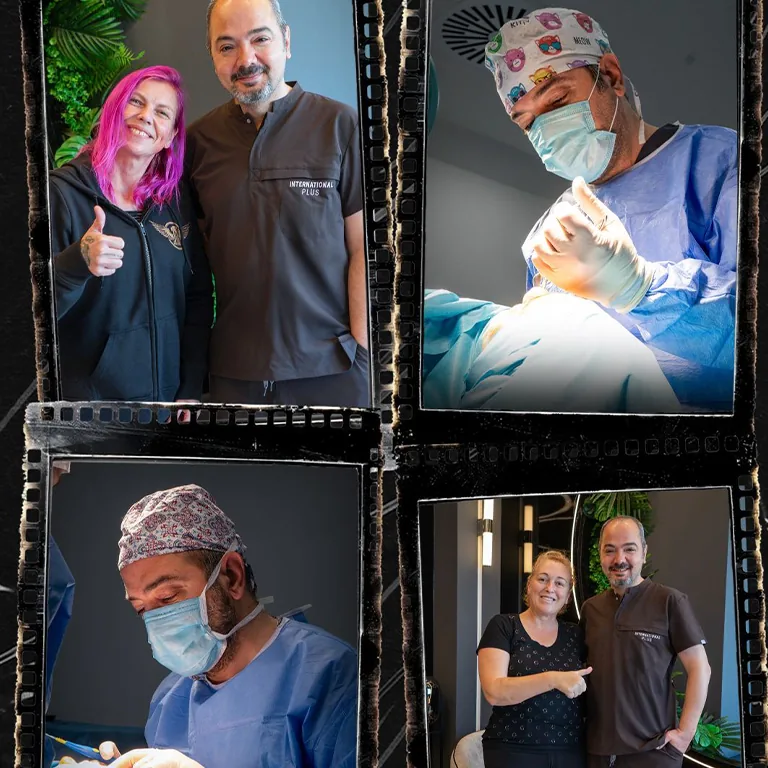 How To Find The Best Surgeon