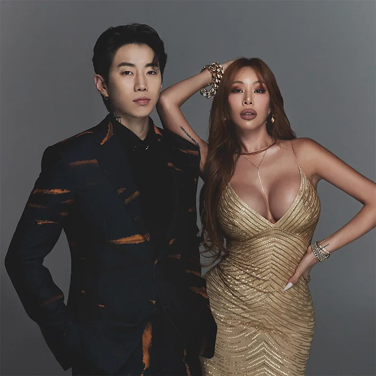 Jessi Lip Fillers