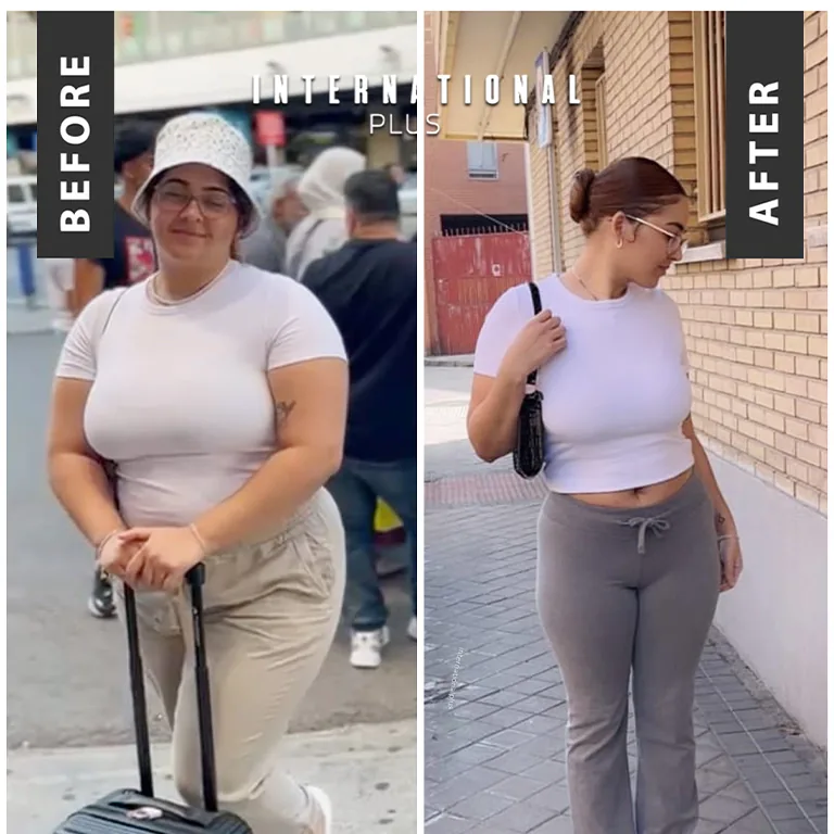 Recovery Time Comparison