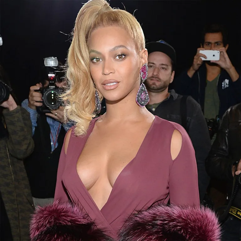 Did Beyonce Get Implants