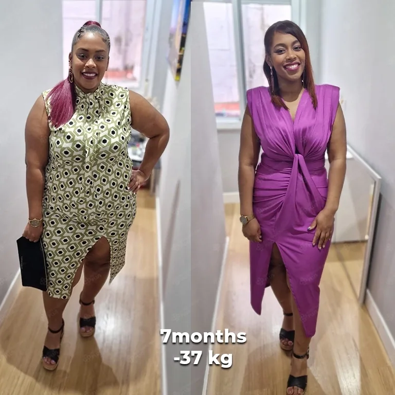 Gastric Sleeve Cost Turkey 2026
