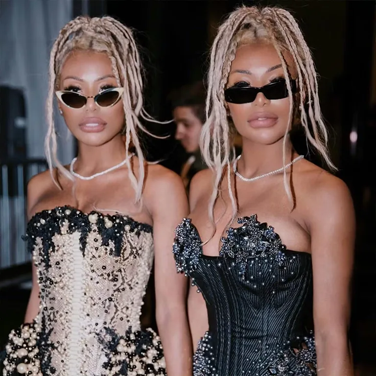 Shannade Clermont Plastic Surgery