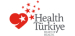 healthturkiye