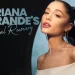 Ariana Grande's Vocal Recovery A Professional Surgeon's Analysis on the 2026 Aesthetic Transformation