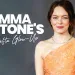 Emma Stone's BAFTA Glow-Up A Professional Surgeon's Analysis on the 2026 Facial Transformation