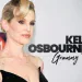Kelly Osbourne's Grammy Face A Professional Surgeon's Analysis on the 2026 Facial Transformation