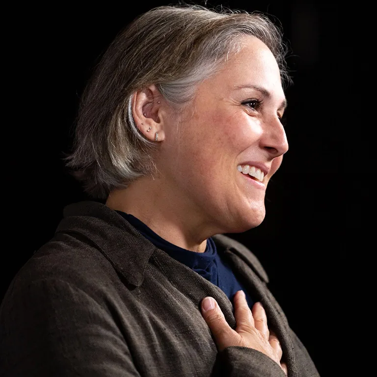 Ricki Lake Plastic Surgery