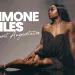 Simone Biles' Breast Augmentation A Professional Surgeon's Analysis on the 2026 Body Transformation