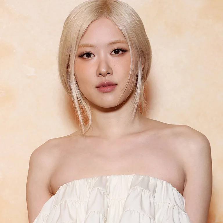 Subtle Breast Augmentation The Hybrid Gold Standard