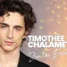 Timothée Chalamet's Jawline Evolution A Professional Surgeon's Analysis on the 2026 High-Definition Profile
