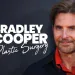 Bradley Cooper Plastic Surgery Before and After The 2026 Aesthetic Analysis