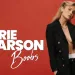 Brie Larson Boobs Dynamic Body Transformation and Aesthetic Evolution 2026