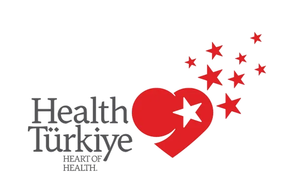 Health Türkiye