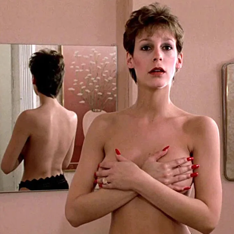 Jamie Lee Curtis Plastic Surgery 2026 Transformation