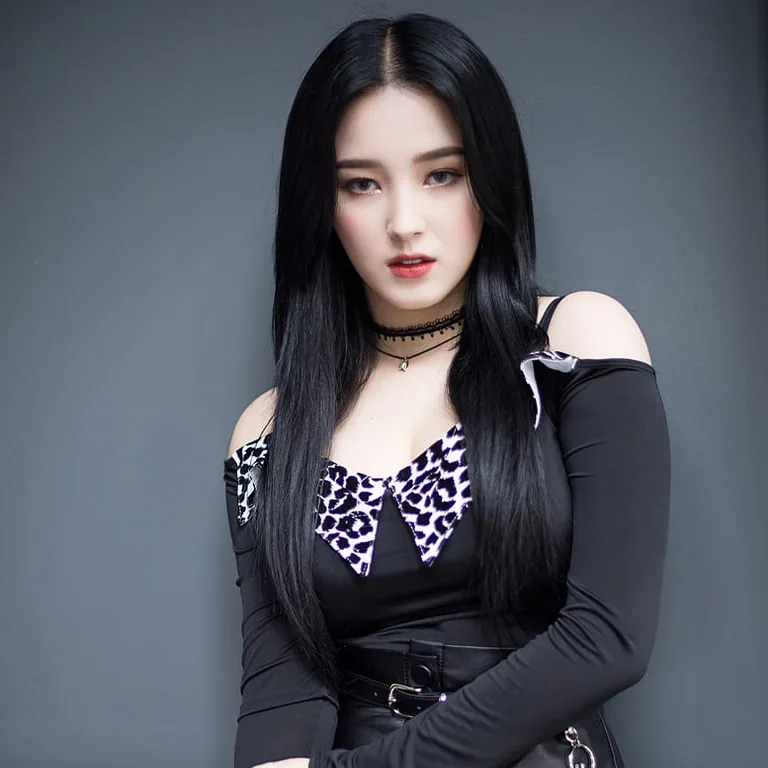 Nancy McDonie Breast Augmentation Before and After 2026
