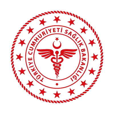 T.C. Sağlık Bakanlığı