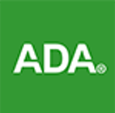 American Dental Association