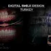 Advanced Full Mouth Rehabilitation for Cleft Palate Kasia Clinical Success Story