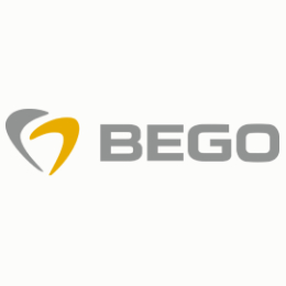 Bego Logo