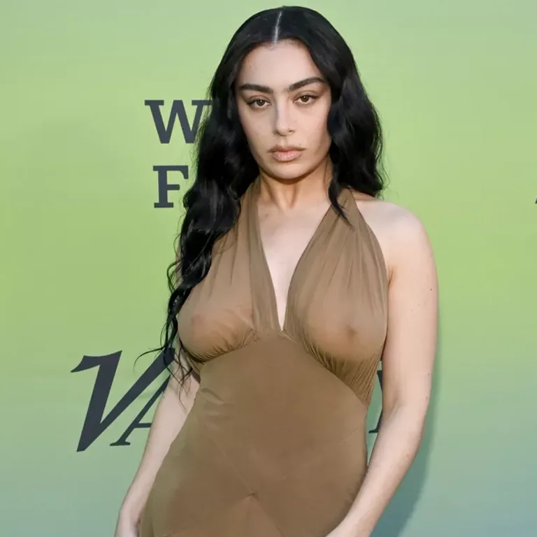 Did Charli XCX Get Implants The 2026 Reddit Debate
