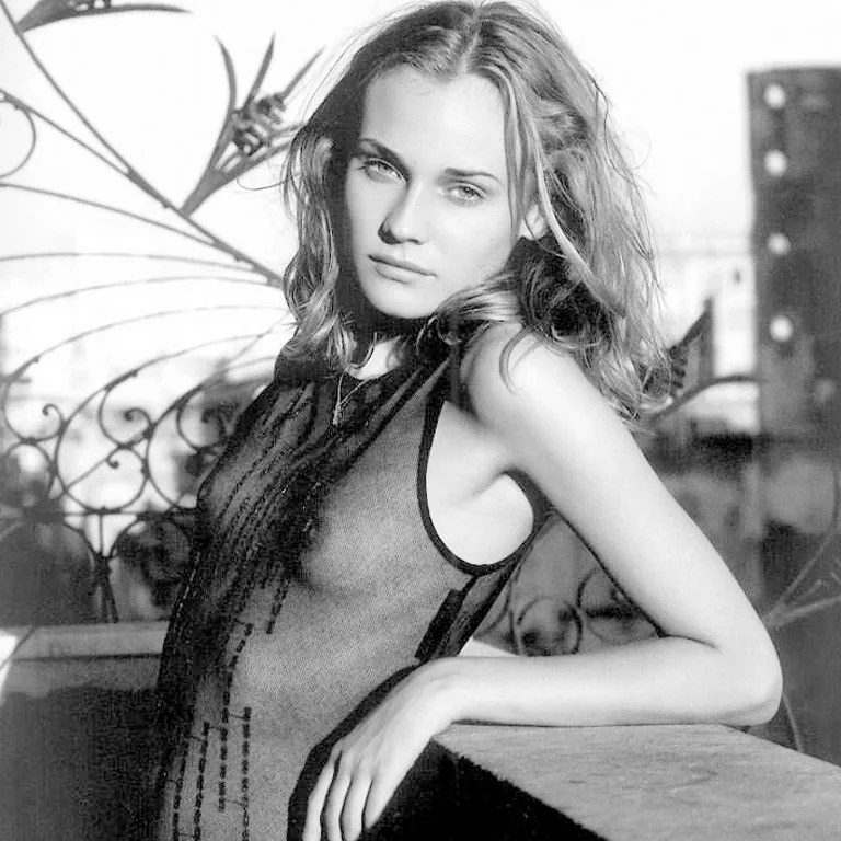 Did Diane Kruger Get Breast Implants The 2026 Update