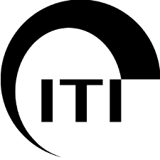 International Team for Implantology