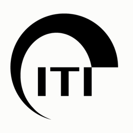 International Team For Implantology Logo