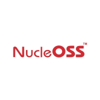Nucleoss Logo