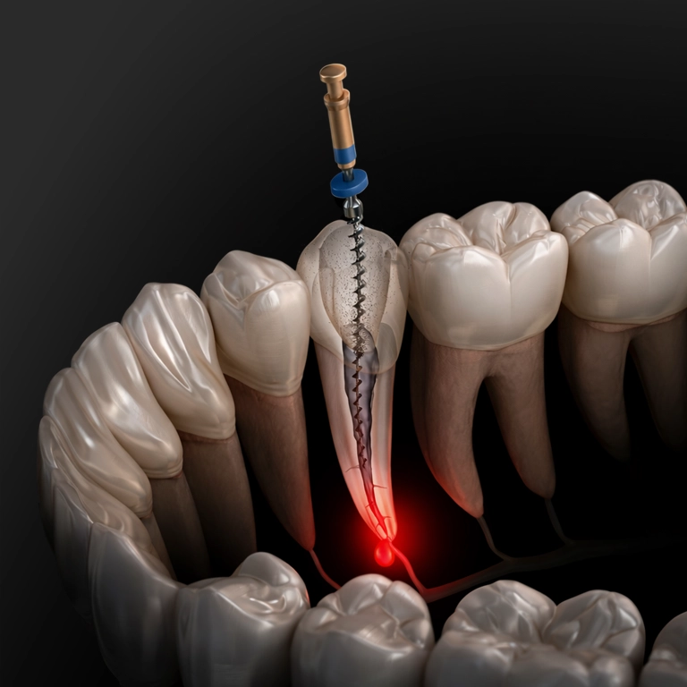 Why Choose Istanbul for Endodontics