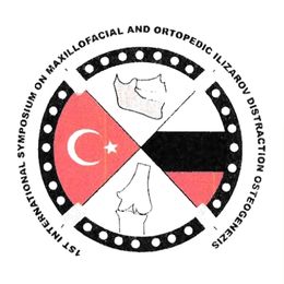 International Maxillofacial and Orthopedic Certificate Logo