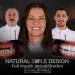 Natural Smile Design with Full Mouth Rehabilitation in Turkey, Istanbul When Patient Centered Aesthetics Meets Clinical Excellence