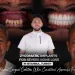Zygomatic Implants for Severe Bone Loss in Turkey, Istanbul Advanced Surgical Solutions When Conventional Approaches Fail