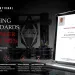 EAO Certified Dental Implants Turkey European Excellence Standards