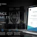 ITI Certified Implantology Scientific Excellence in Istanbul