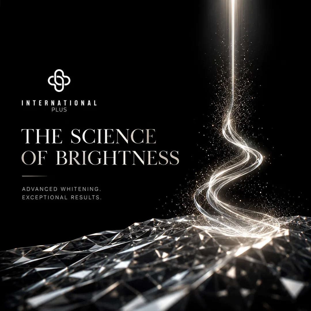 In-Office Laser Teeth Whitening Instant Results