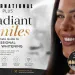 Radiant Smiles The Ultimate Guide to Professional Teeth Whitening