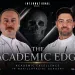 The Academic Edge Our School of Maxillofacial Surgery Certified Expertise