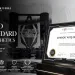 The Gold Standard of Esthetics Our AACD Certified Dental Excellence