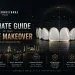 The Ultimate Guide to Your Smile Makeover Transforming Lives at International Plus