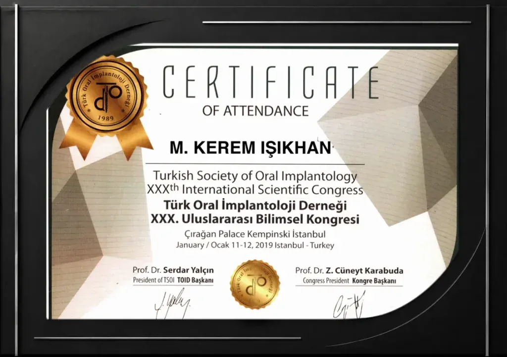 Digital Workflow Training for Anterior Veneers