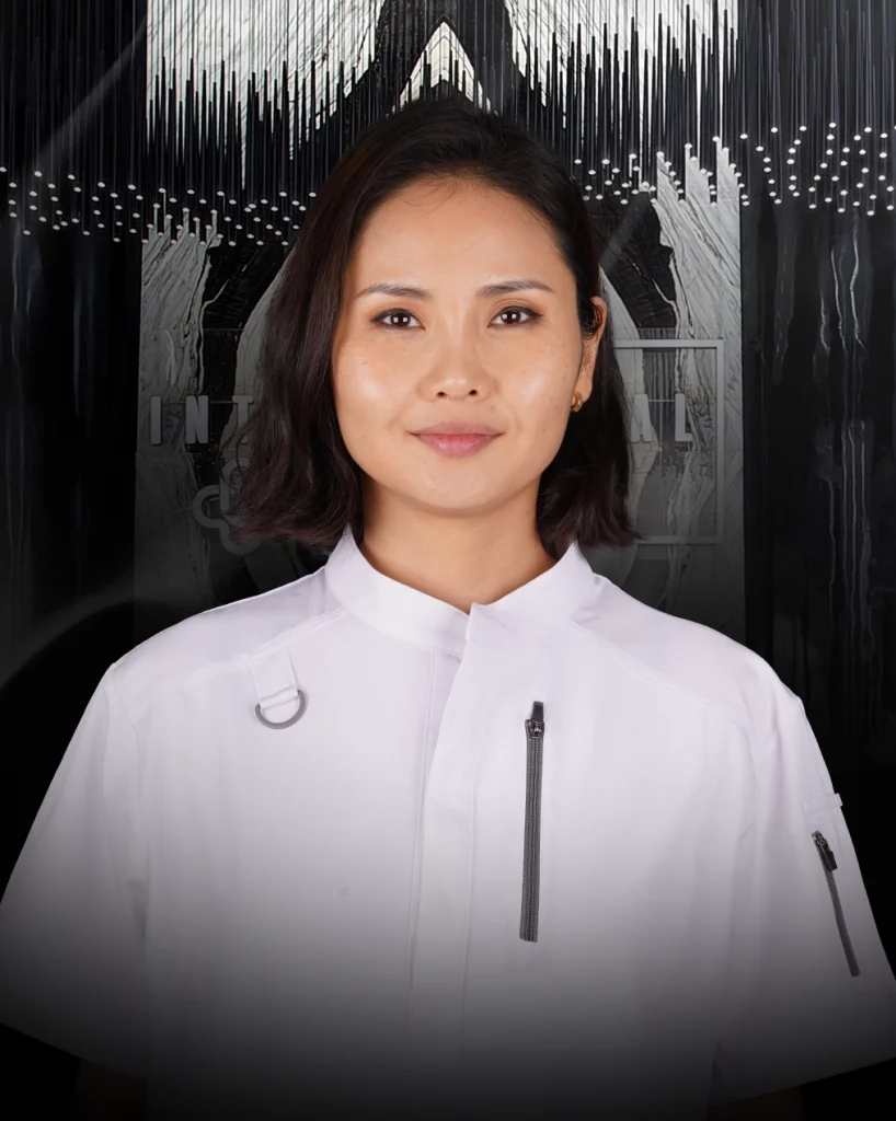 Dr. Damla Kıran