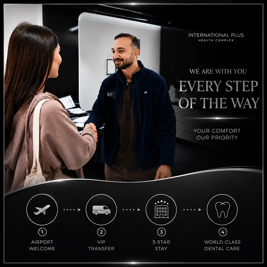 Accessibility and Wheelchair-Friendly Dental Care