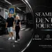 All-Inclusive Dental Packages Istanbul VIP Transfers & Hotels