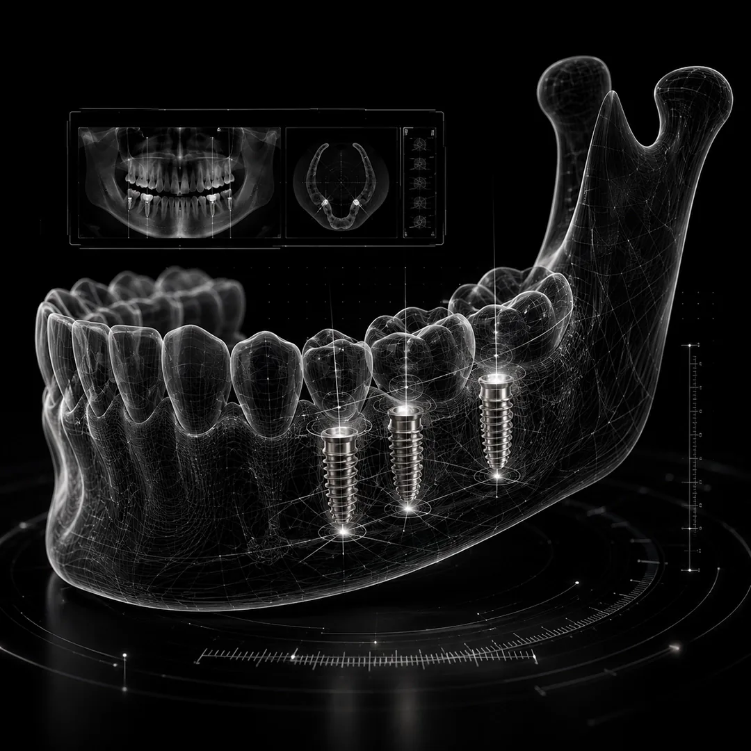 Bone Preservation and Minimally Invasive Surgery