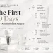 Dental Implant Aftercare The First 30 Days Guide