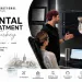 Dental Treatment in Turkey Cost, Quality & Care Guide