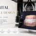 Digital Smile Design at International Plus Precision