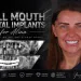 Full Mouth Dental Implants Alina's All on 6 Case Study