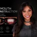 Full Mouth Reconstruction for Bruxism Akindra's Case